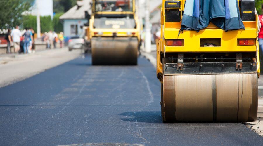 Expert top industrial roofings services in Dupont, WA